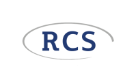 RCS Group