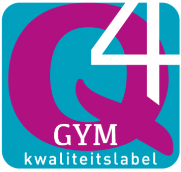 Q4Gym