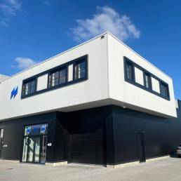 RDS ramen en deuren is opzoek naar een medewerker