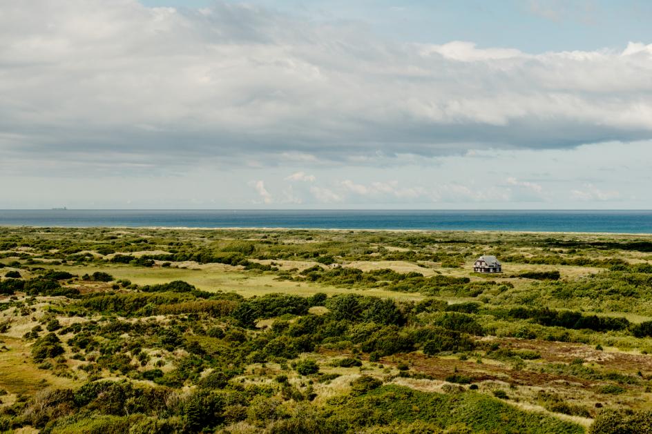 13384_Skagen_Mette Johnsen