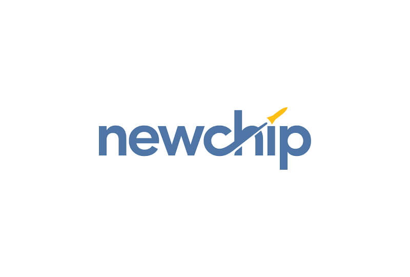 RDY Arena joins Newchip