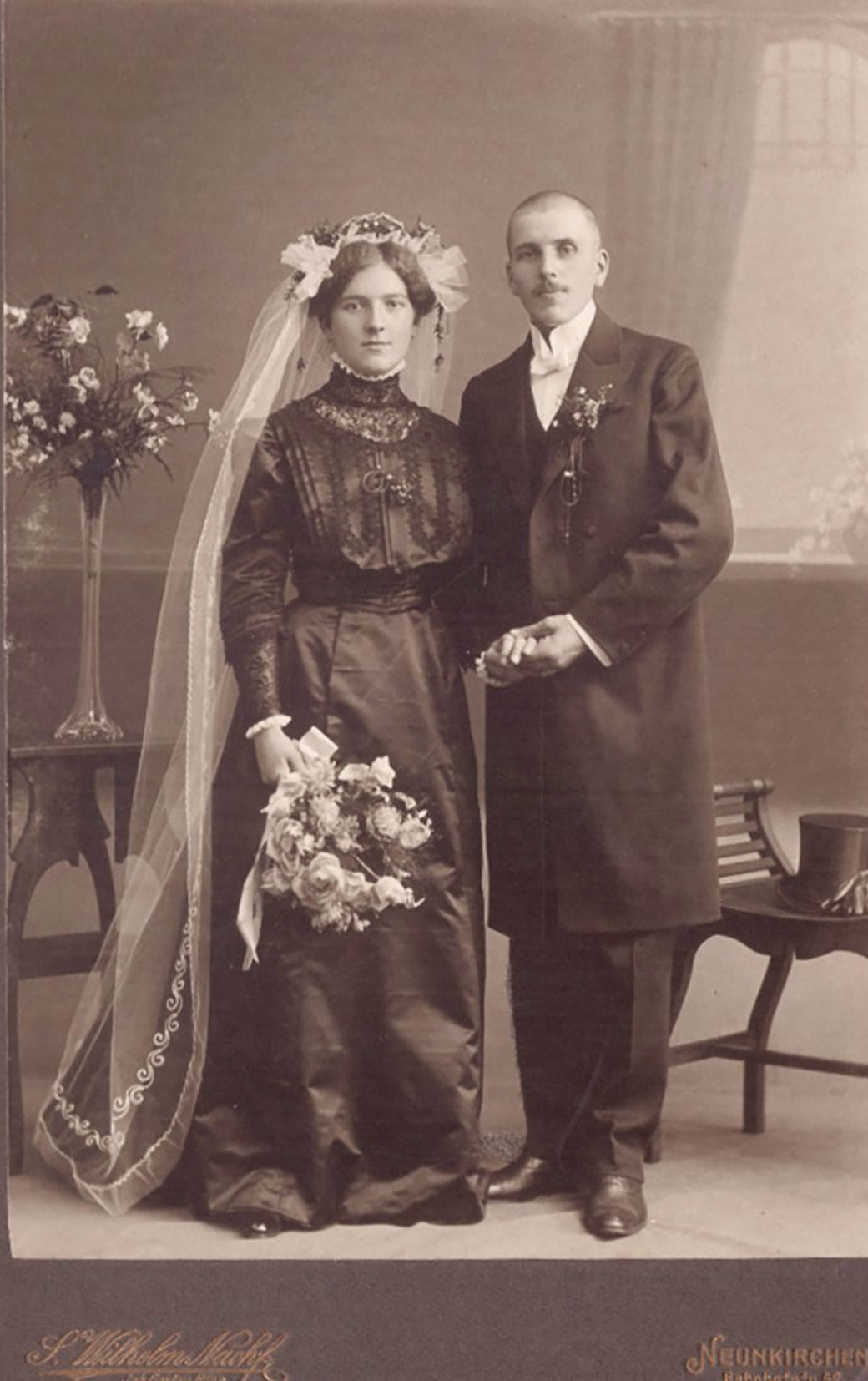 Hochzeit-web