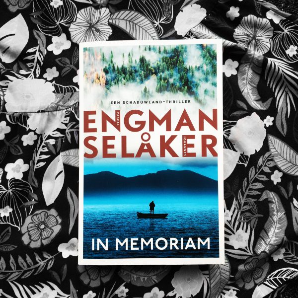 In Memoriam – Engman & Selaker