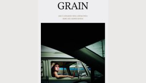 Issue No. 007 (Autumn | November 2023)