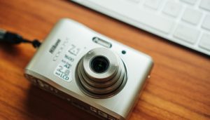 Nikon-L16-3-1024x683-300x171.