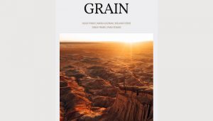 Issue No. 009 (Summer | August 2024)