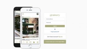 So what’s new on the photo-sharing front?