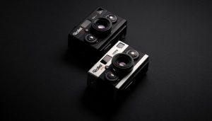 rollei-35-af-silver-and-black-