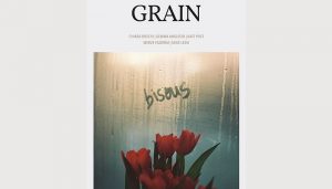 Issue No. 011 (Spring | April 2025)