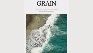 Issue No. 015 (Spring | May 2026)