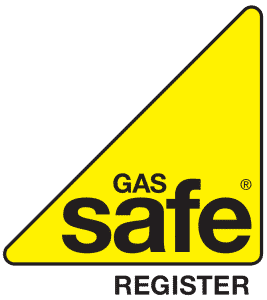 Central Heating Service | Reading | Gas Safe