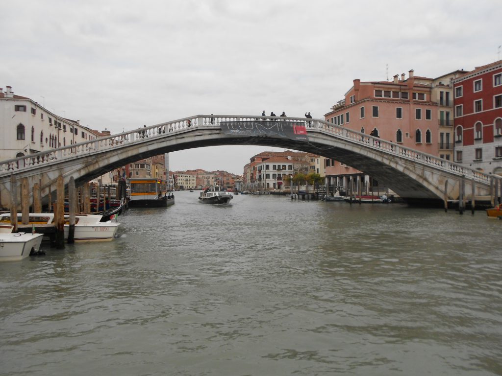 Venedig