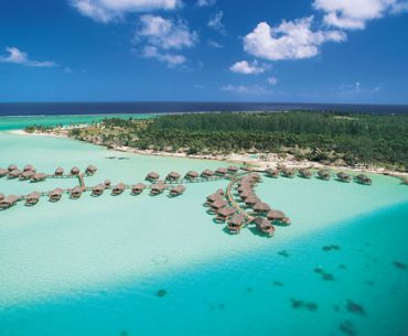 Min Bucket list över Städer och Länder