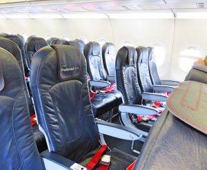 Air Berlin