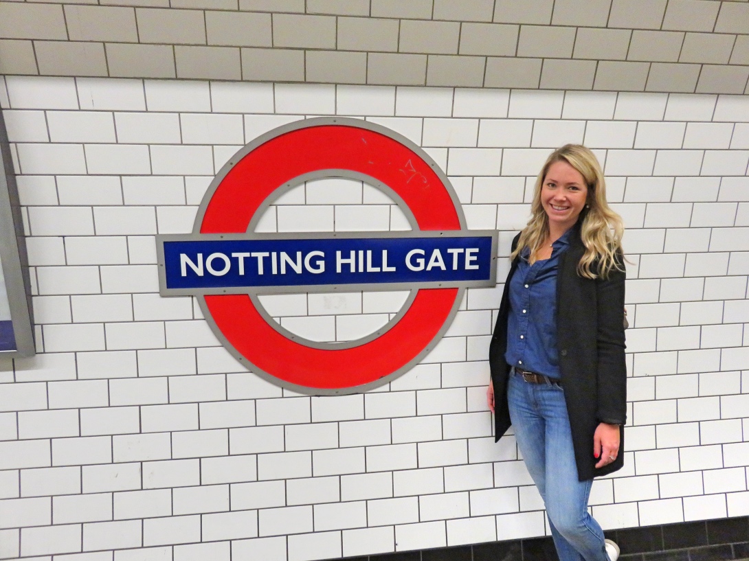 Notting Hill