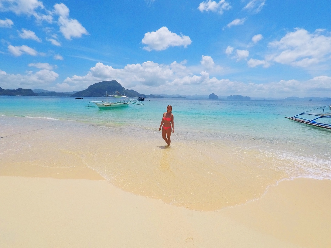 El Nido, Palawan