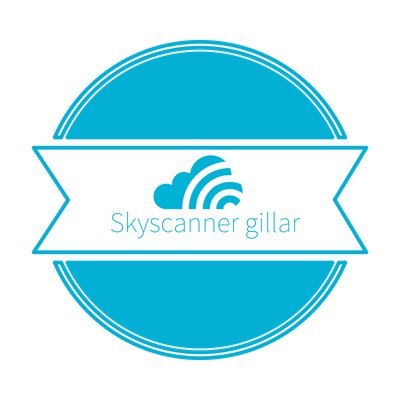 skyscanner_gillar