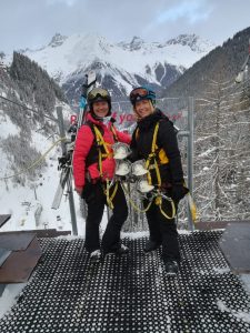 Ischgl