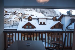 Ischgl