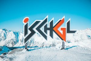 Ischgl