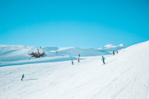 Ischgl