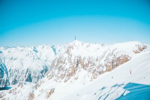 Ischgl