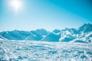 Ischgl