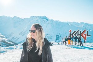 Ischgl