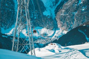 Ischgl