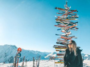 Ischgl