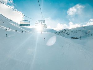 Ischgl