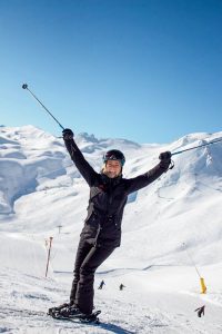 Ischgl