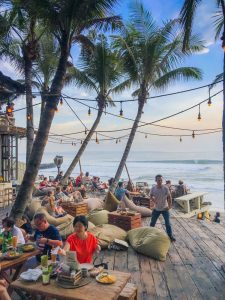 Canggu