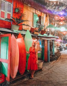 Seminyak