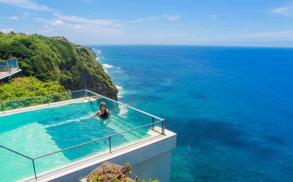 Uluwatu