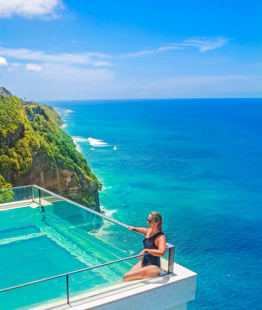 My Best Travel Tips For Uluwatu, Bali