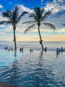 Seminyak