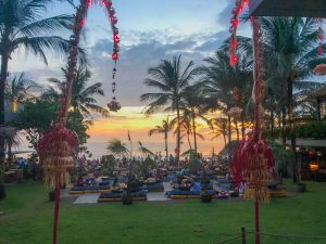 Seminyak