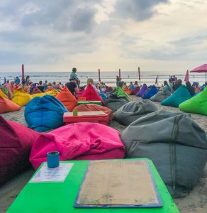Seminyak
