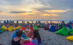 Seminyak