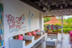 Canggu