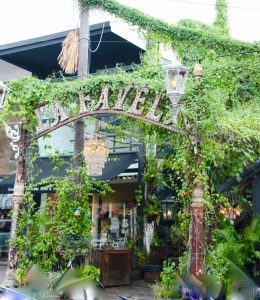 Seminyak