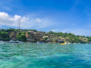 Lembongan