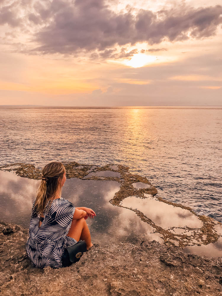 Lembongan