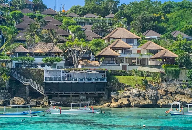 Lembongan