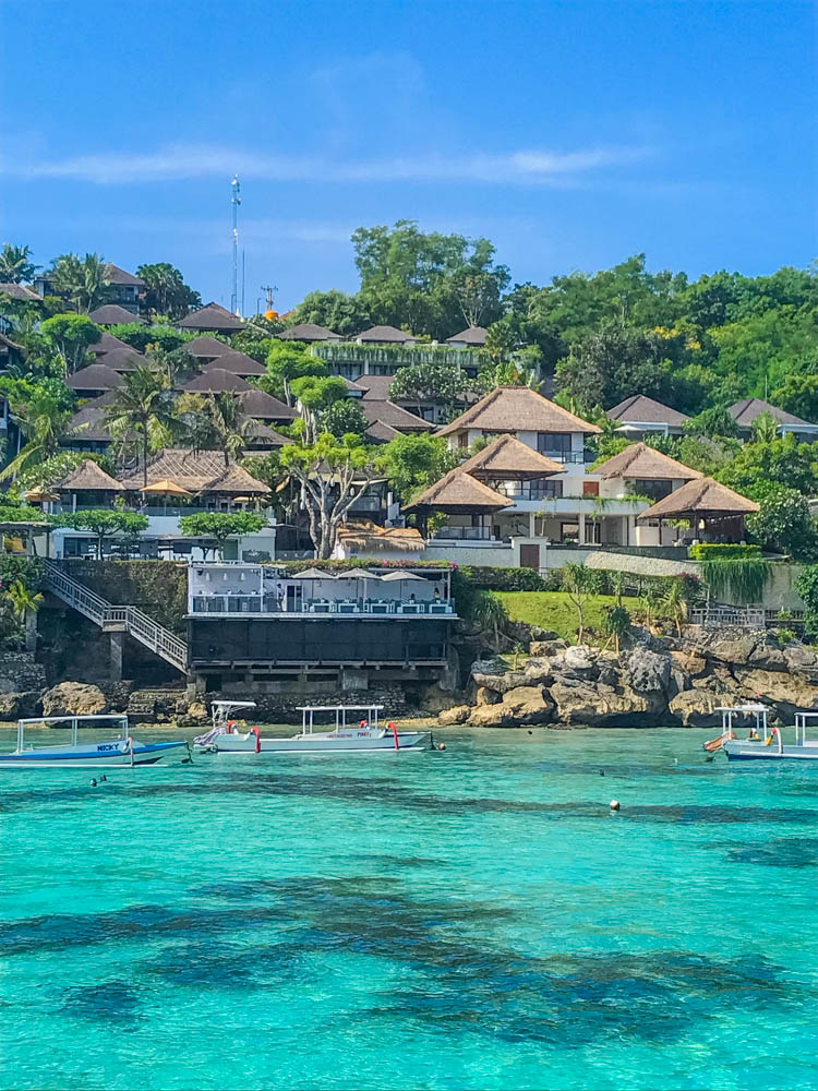 Lembongan