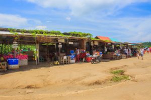 Lembongan