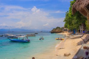 Lembongan