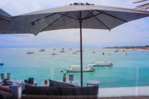 Lembongan
