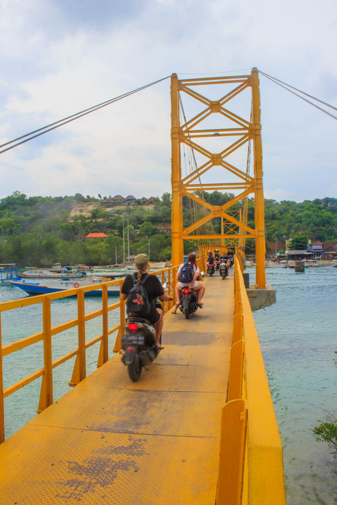 Lembongan